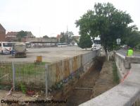Imagine atasata: Str. Iancu Vacarescu - 2013.06.27 - 5.jpg